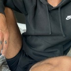 FLbatebro (flbatebro) Leaked OnlyFans 

 profile picture
