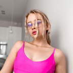 fleamx (Fleamx) free Only Fans Leaked Pictures and Videos [!NEW!] profile picture