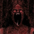 fleshtorturex (DOOM) free OF Leaked Pictures & Videos [FREE] profile picture