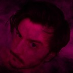 fleshwall (Rogue Two) OnlyFans Leaked Pictures and Videos 

 profile picture