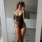 fletcheeer (Ashley Fletcher) Only Fans Leaked Pictures & Videos [FREE] profile picture