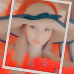 Download fleureg OnlyFans leaks for free 

 profile picture