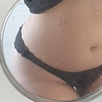 Free access to @fleurli Leaked OnlyFans 

 profile picture
