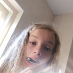 Download fleurr OnlyFans videos and photos for free 

 profile picture