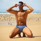 Onlyfans leaked flex22cmtesudo 

 profile picture