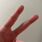 flex4you (FlexIt) OnlyFans content 

 profile picture