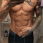 Download flexasaurus-rex OnlyFans leaks for free 

 profile picture