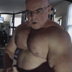 flexbigmuscle (FlexBigMuscle) Only Fans Leaked Videos and Pictures [UPDATED] profile picture