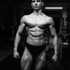 flexgodmarc (Flexgod Marc) free OnlyFans Leaked Pictures and Videos 

 profile picture