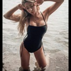 Onlyfans leaked flexible_kara 

 profile picture