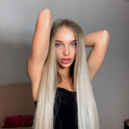 flexibledi (Diana) OF Leaks [UPDATED] profile picture