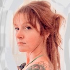Amberlyred (flexiblered) Leaked OnlyFans 

 profile picture