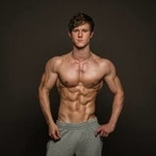flexing4you (Nathan Green) free OnlyFans Leaked Content [FREE] profile picture