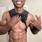 flexingtiger (Tiger) free OnlyFans Leaked Content [!NEW!] profile picture
