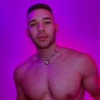 flexinthecity (FLEX) Only Fans Leaked Pictures & Videos [NEW] profile picture
