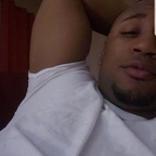 Free access to flexitcelius Leak OnlyFans 

 profile picture