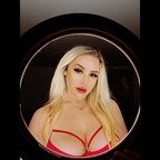 flexx_girl OnlyFans Leaked Photos and Videos 

 profile picture