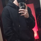 Download flexxxxxxx1 OnlyFans leaks for free 

 profile picture