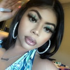 Download flexxyxx OnlyFans content for free 

 profile picture