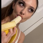 FlexibleGirlNextDoor (@flexygirlnextdoor) Leaked OnlyFans 

 profile picture