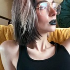 flickerspark (Your Friendly Neighborhood Changeling) OF Leaked Videos and Pictures [NEW] profile picture