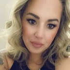 flightboss737 (Flightboss737) free OnlyFans Leaked Pictures and Videos 

 profile picture