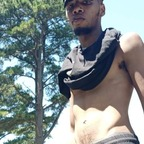 Download flightwhite24 OnlyFans leaks for free 

 profile picture