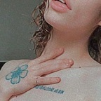 flikka OnlyFans Leaks 

 profile picture