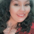 ember (@flirtatiousember) Leak OnlyFans 

 profile picture