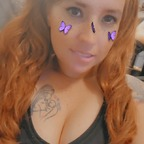 Download flirtingwithfire OnlyFans content for free 

 profile picture