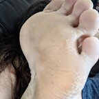 Download flirtyf33t OnlyFans videos and photos for free 

 profile picture