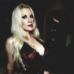 flirtynola (Nola) free OF Leaks [FREE] profile picture