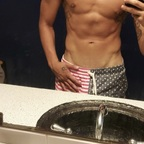 flo20xxx (Flo20) free OnlyFans Leaked Videos and Pictures 

 profile picture