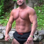 flo_schaffer OnlyFans Leaks 

 profile picture