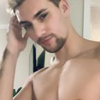 floboyalex (Alex) OnlyFans Leaked Content 

 profile picture