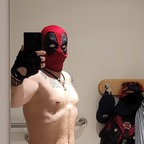 Free access to (flokipool) Leak OnlyFans 

 profile picture