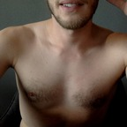 Download flooo33 OnlyFans leaks for free 

 profile picture