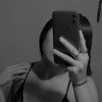Free access to (@floopii) Leaked OnlyFans 

 profile picture