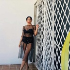 flopanalu (Analu Flop) OnlyFans Leaked Pictures & Videos 

 profile picture
