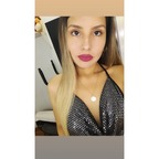 Floppy floppy19 Leaked OnlyFans 

 profile picture