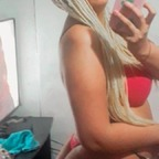 flopy1422 OnlyFans Leaked Photos and Videos 

 profile picture