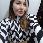 🟢VIDEO CALL ‼️50% discount‼️ @flopyhot20 Leaked OnlyFans 

 profile picture