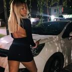 Download flor-18 OnlyFans leaks for free 

 profile picture