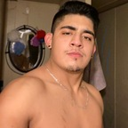 flor06 (Flors6) OnlyFans Leaked Pictures & Videos [NEW] profile picture