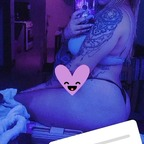 flor195 (Dulce Pero Picante 🌶️🔥😈💋) free OnlyFans Leaks 

 profile picture