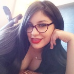 flor_sexy (Flor) OnlyFans Leaked Pictures & Videos [UPDATED] profile picture
