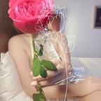 florababy_99 (florababy) OnlyFans Leaked Pictures and Videos 

 profile picture