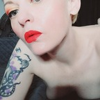 Flora Creep @floracreep Leak OnlyFans 

 profile picture