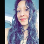 Free access to (@florafayefree) Leak OnlyFans 

 profile picture