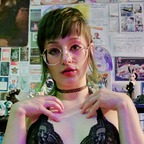 floralbunny (Bunny 🐰🌿) free OnlyFans Leaked Videos and Pictures 

 profile picture